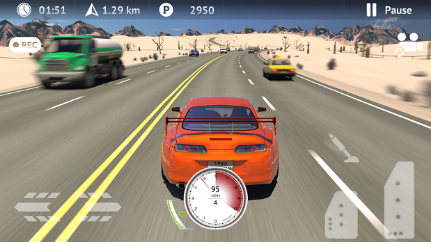 ʻ2 V1.2.8