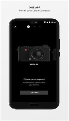 leicafotosİذ׿ V2.1