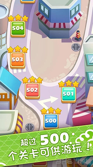 �㵱������ذ�װ V1.1.0