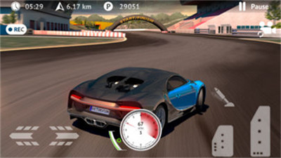 ʻ V1.03