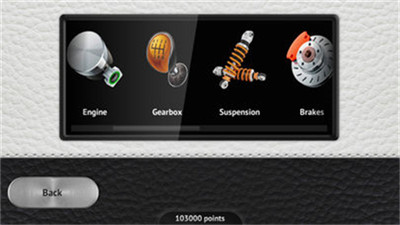 ʻ V1.03