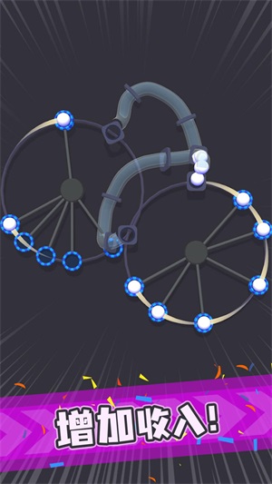 ݵϷ V1.6.1
