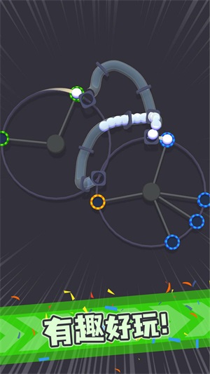 ݵϷ V1.6.1