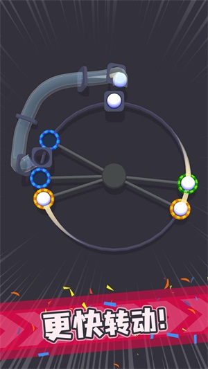 ݵϷ V1.6.1