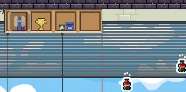 ����Ϲ�����Ϸ���� v1.0.1