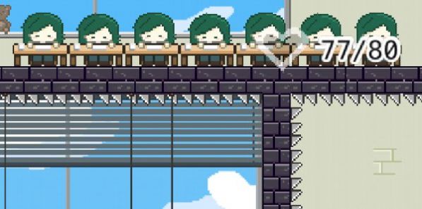 ����Ϲ�����Ϸ���� v1.0.1