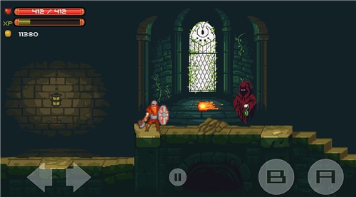 ���ߵĵ�·��Ϸ���� v1.1.4