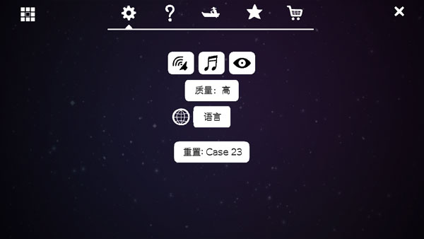 cubeescape׿ٷ v1.3.2