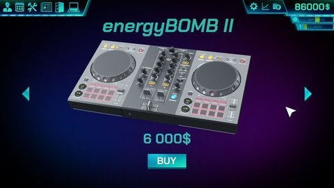 ҹģֻ V1.0.0
