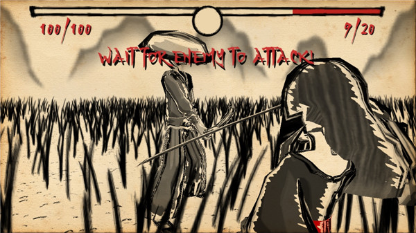 ǧ�㽣��Ϸ���� V0.9.31