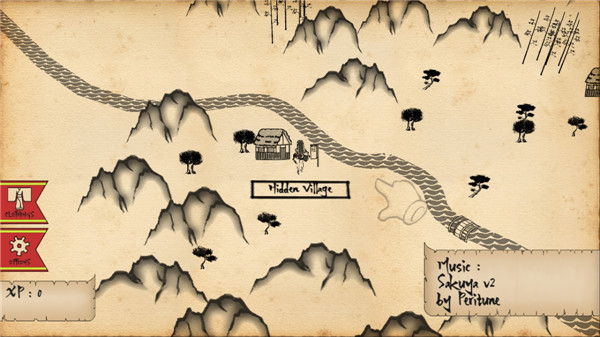 ǧ�㽣��Ϸ���� V0.9.31