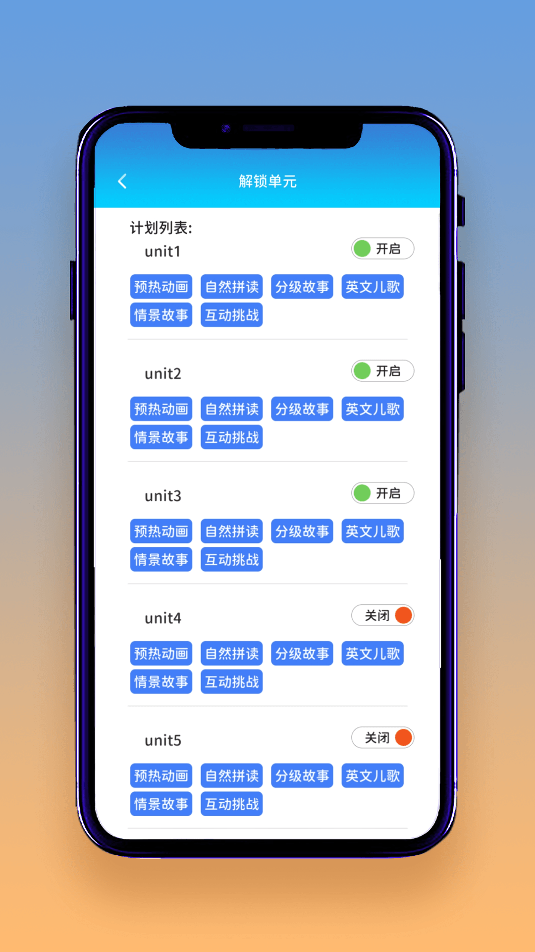 Ͷapp V1.0.0