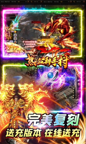 Ѫִ V1.0.1