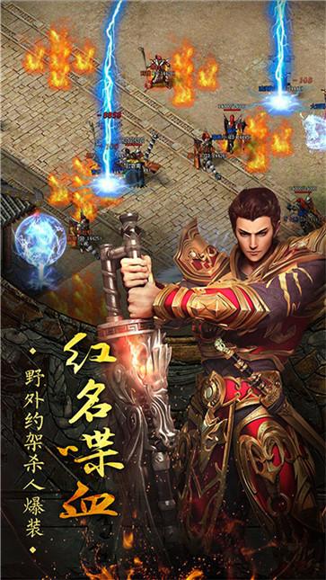 δֻ V1.3.0