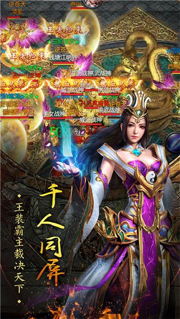 δֻ V1.3.0