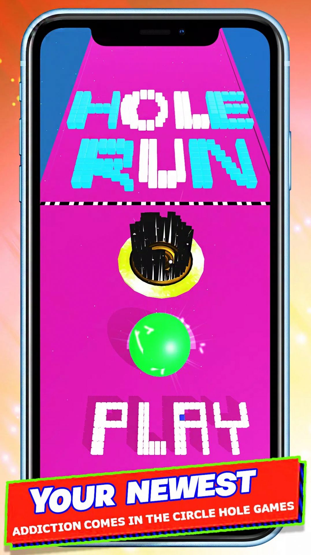 �ڶ���Ʒ���ɿ���Ϸ���� v1.3