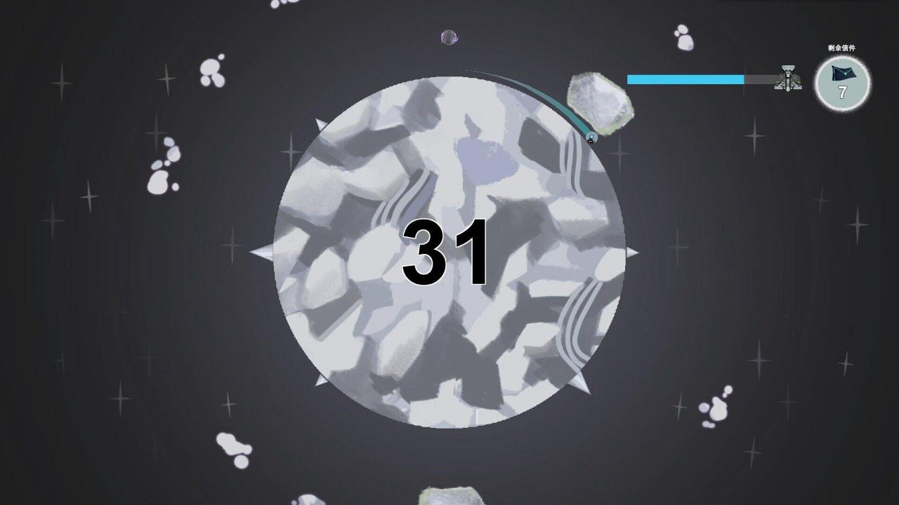 ������վ���� v0.2