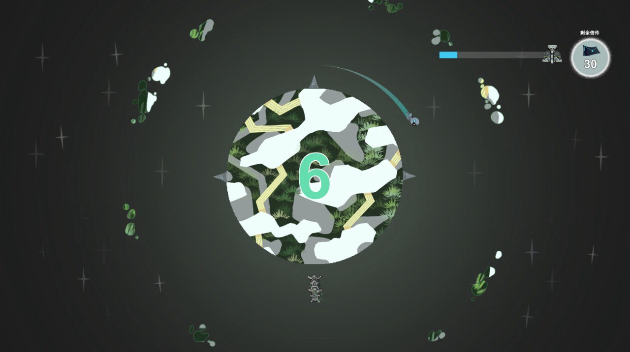 ������վ���� v0.2