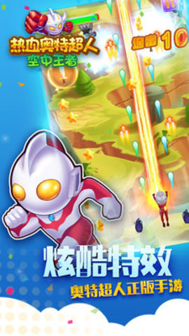 Ѫس˿ V1.4.1
