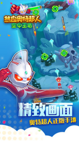 Ѫس˿ V1.4.1