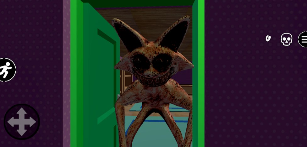 ���ζ���԰֮΢Цè������ͬ�˰����� v0.1