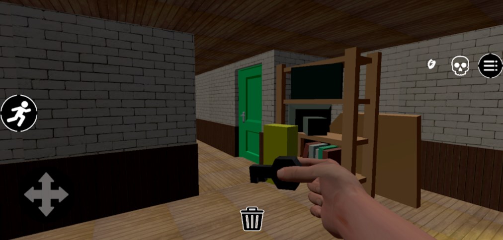 ���ζ���԰֮΢Цè������ͬ�˰����� v0.1