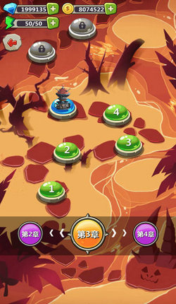 ɥʬ̺г v1.0.42