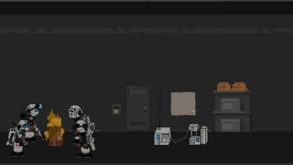 սʿ V1.6