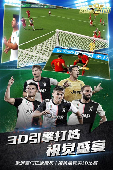 漣ڹ V1.0.1387