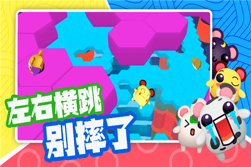 �������ɶ���Ѱ� V1.0.0