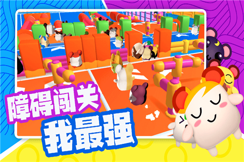 �������ɶ���Ѱ� V1.0.0