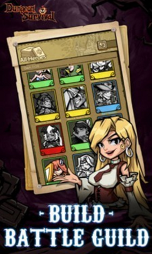 ���������������� V1.0.0