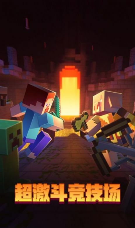 �ҵ�����������ǹеģ������ v1.0