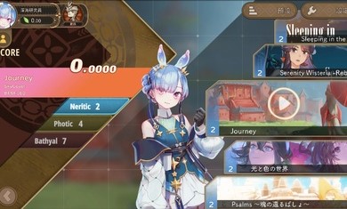 ޾޹ v0.6.6.0
