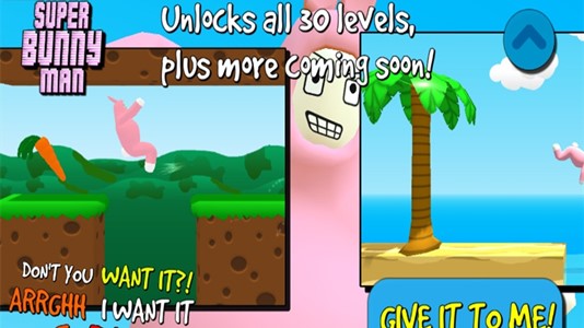 ���������������� v1.4