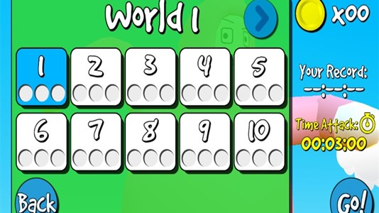 ���������������� v1.4