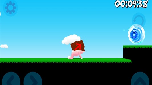 ���������������� v1.4