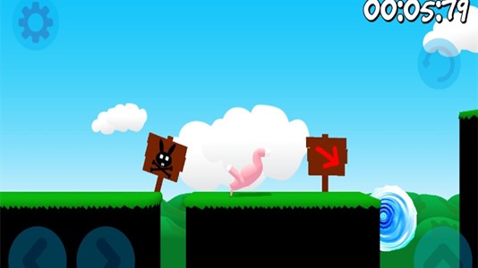 ���������������� v1.4