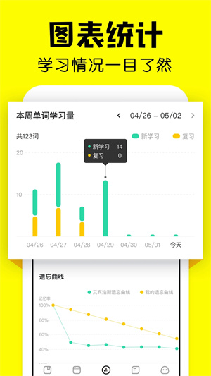 񱳵ʾɰ汾 v1.45.1