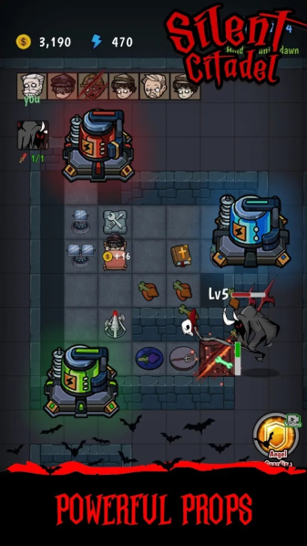 �ž��Ǳ����������� v1.4.10