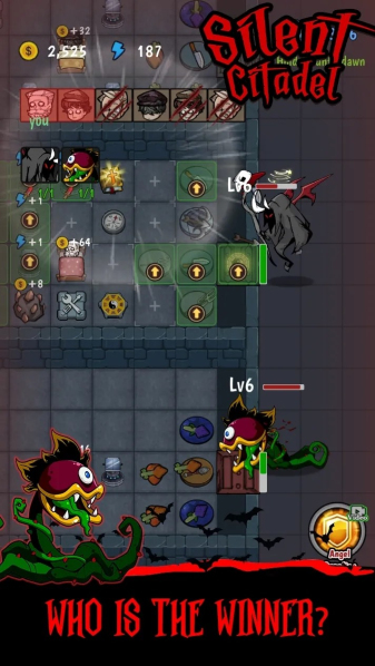 �ž��Ǳ����������� v1.4.10