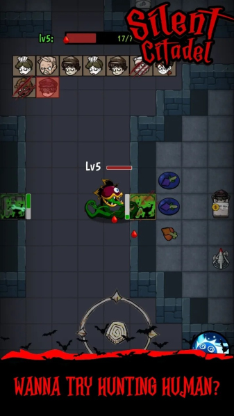 �ž��Ǳ����������� v1.4.10