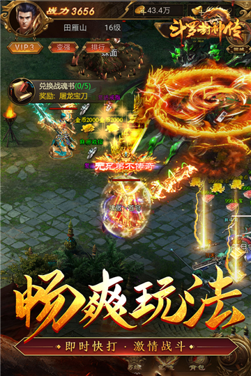 ޷ʽ V1.0