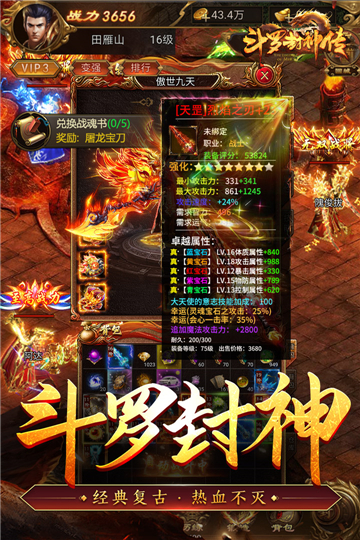 ޷ʽ V1.0