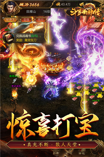 ޷ʽ V1.0