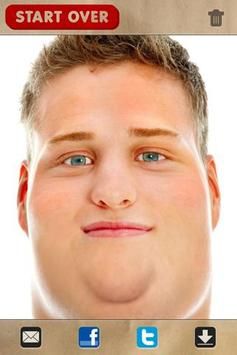 fatbooth׿ V2.6