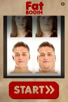 fatbooth׿ V2.6