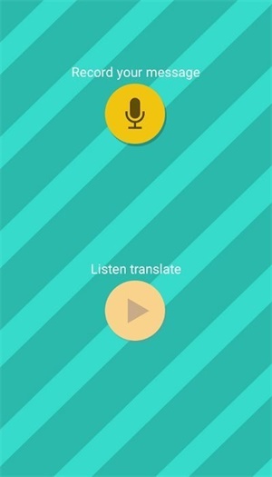 Pet Translator﷭ v1.101