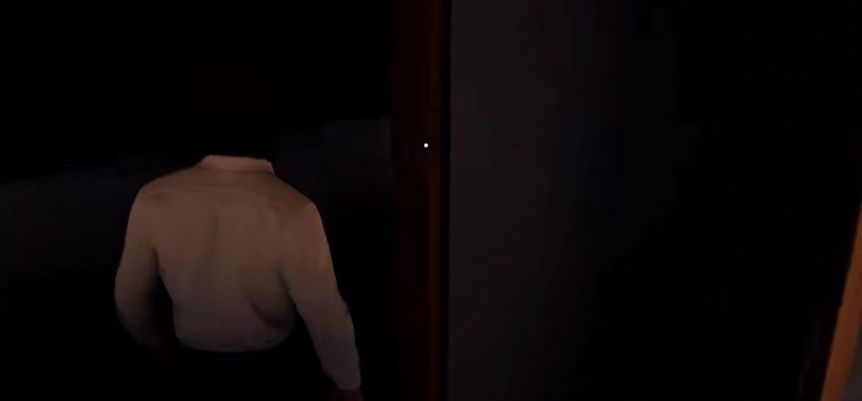 ѧСðϷ V1.0.0