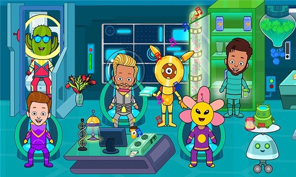 СС�����վ�������ذ� v1.1